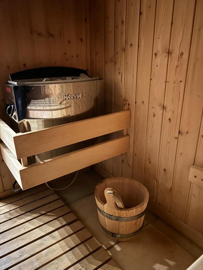 Chalet Adonis - Montriond, Morzine, Avoriaz Exteriér fotografie